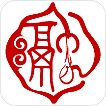 雷速官方平台登录攻略