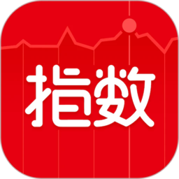 皇冠体肓体育活动中的团队合作与精神